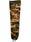 Pantalon treillis LEDERTYS LY0409 Centre Europe kaki