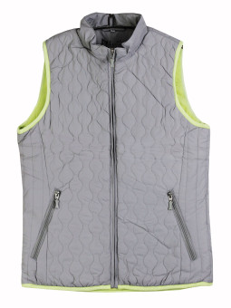 Gilet sans manches AH1170G