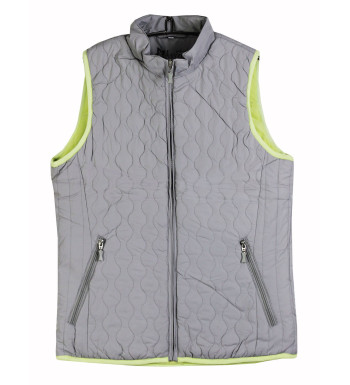 Gilet sans manches AH1170G