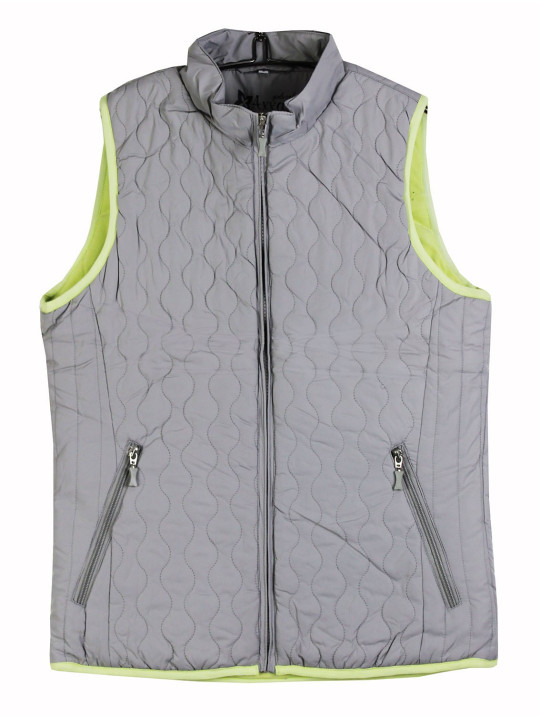 Gilet sans manches AH1170G