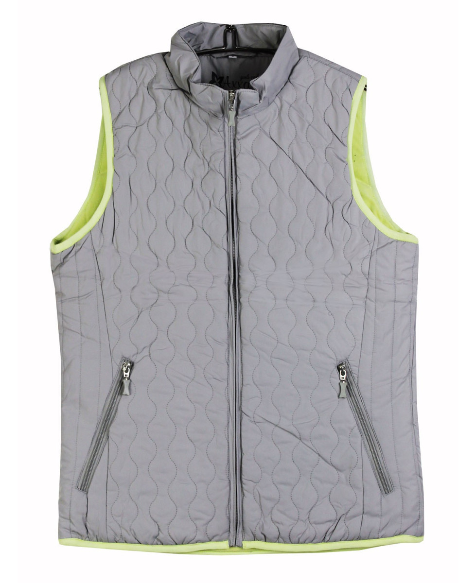 Gilet sans manches AH1170G