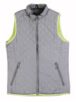 Gilet sans manches AH1170G