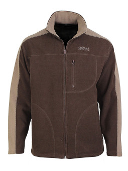 Veste polaire CAMBRAI1