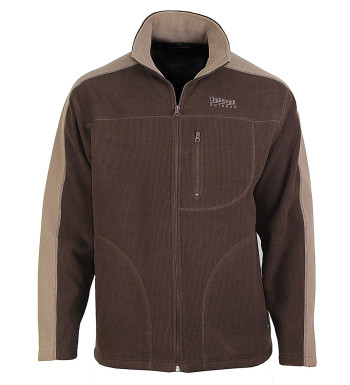 Veste polaire CAMBRAI1