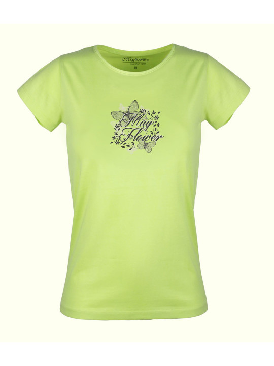 Tee - shirt DORIAN2