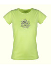 Tee - shirt DORIAN2