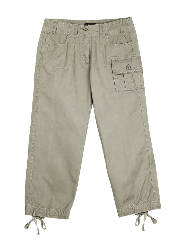 Pantacourt ECLAT1B