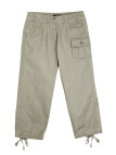 Pantacourt ECLAT1B