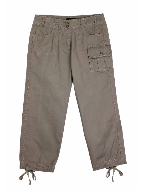 Pantacourt ECLAT2T
