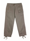 Pantacourt ECLAT2T
