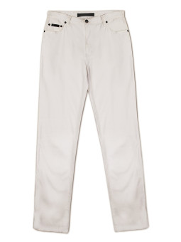 Pantalon 5 poches FIANA2