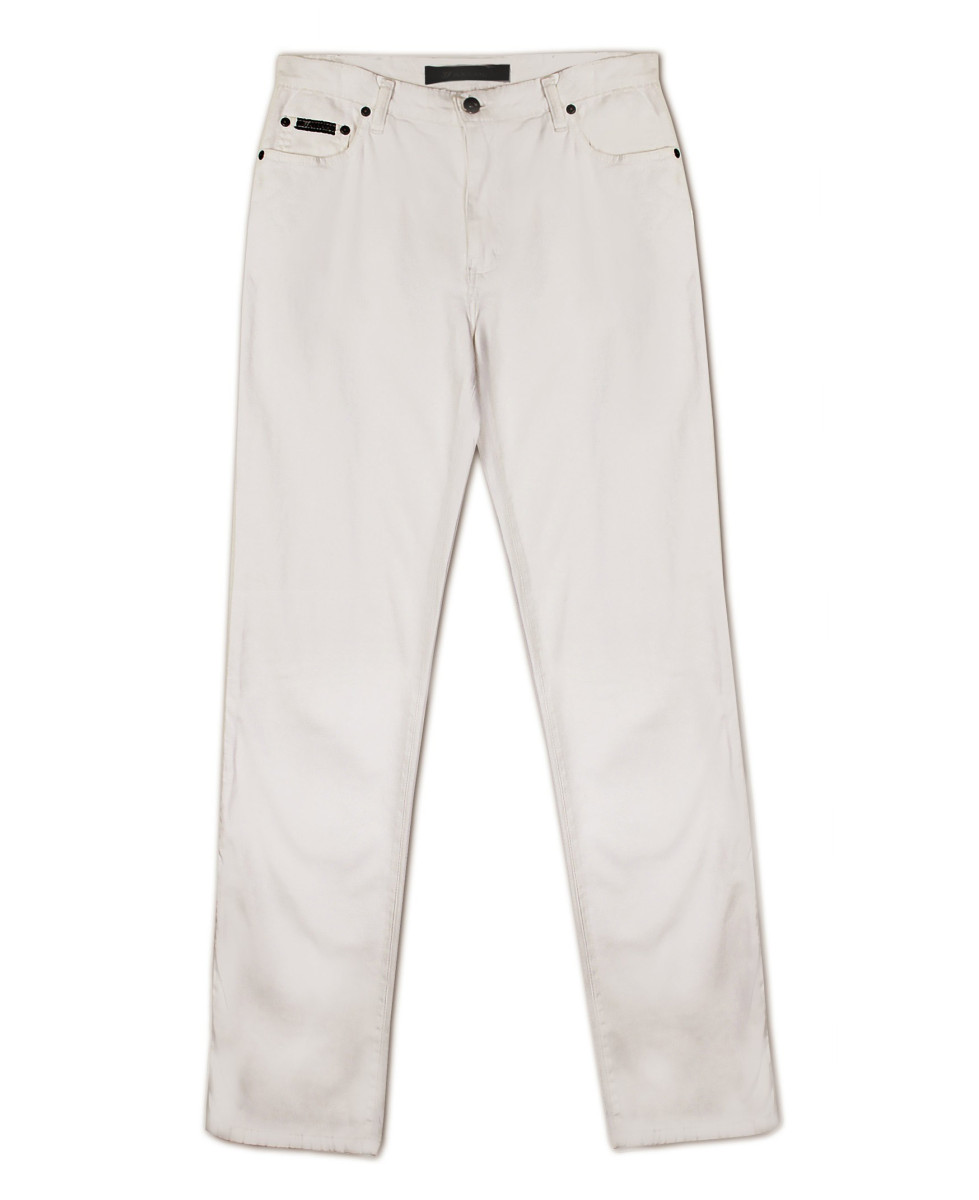 Pantalon 5 poches FIANA2