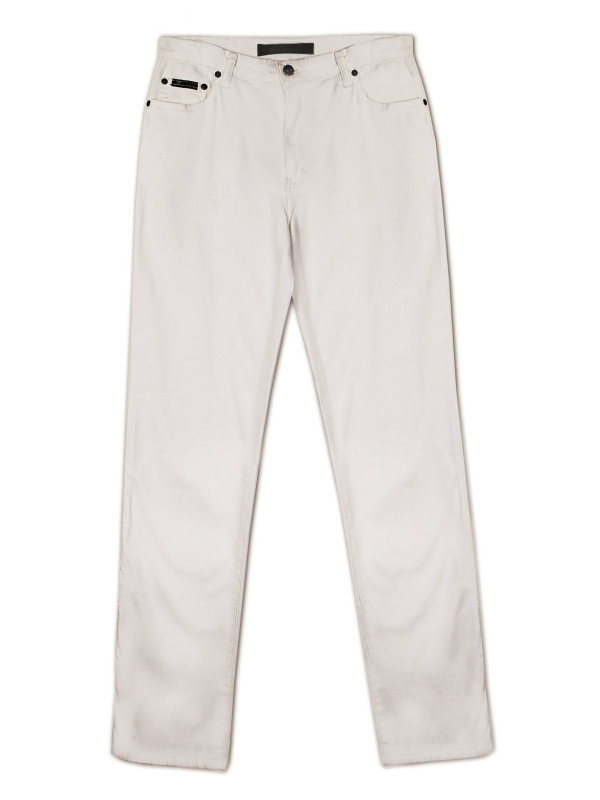 Pantalon 5 poches FIANA2