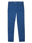 Pantalon en toile FLORA3