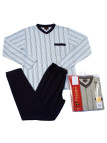 Pyjama K0028B