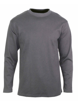 Tee - shirt manches longues KH0008A