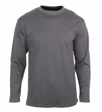 Tee - shirt manches longues KH0008A