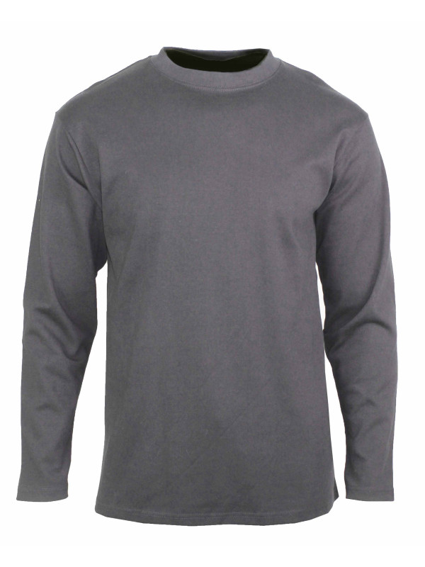 Tee - shirt manches longues KH0008A