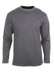 Tee - shirt manches longues KH0008A