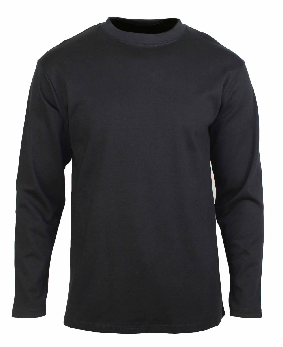 Tee - shirt manches longues KH0008N