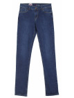 Jean tissu extensible LOUNA1