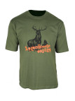 Tee - shirt LY0599K
