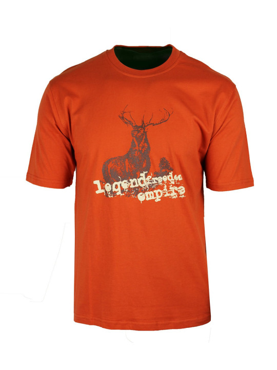 Tee - shirt LY0599O