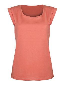 Tee - shirt sans manches M3103B