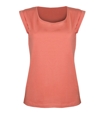 Tee - shirt sans manches M3103B