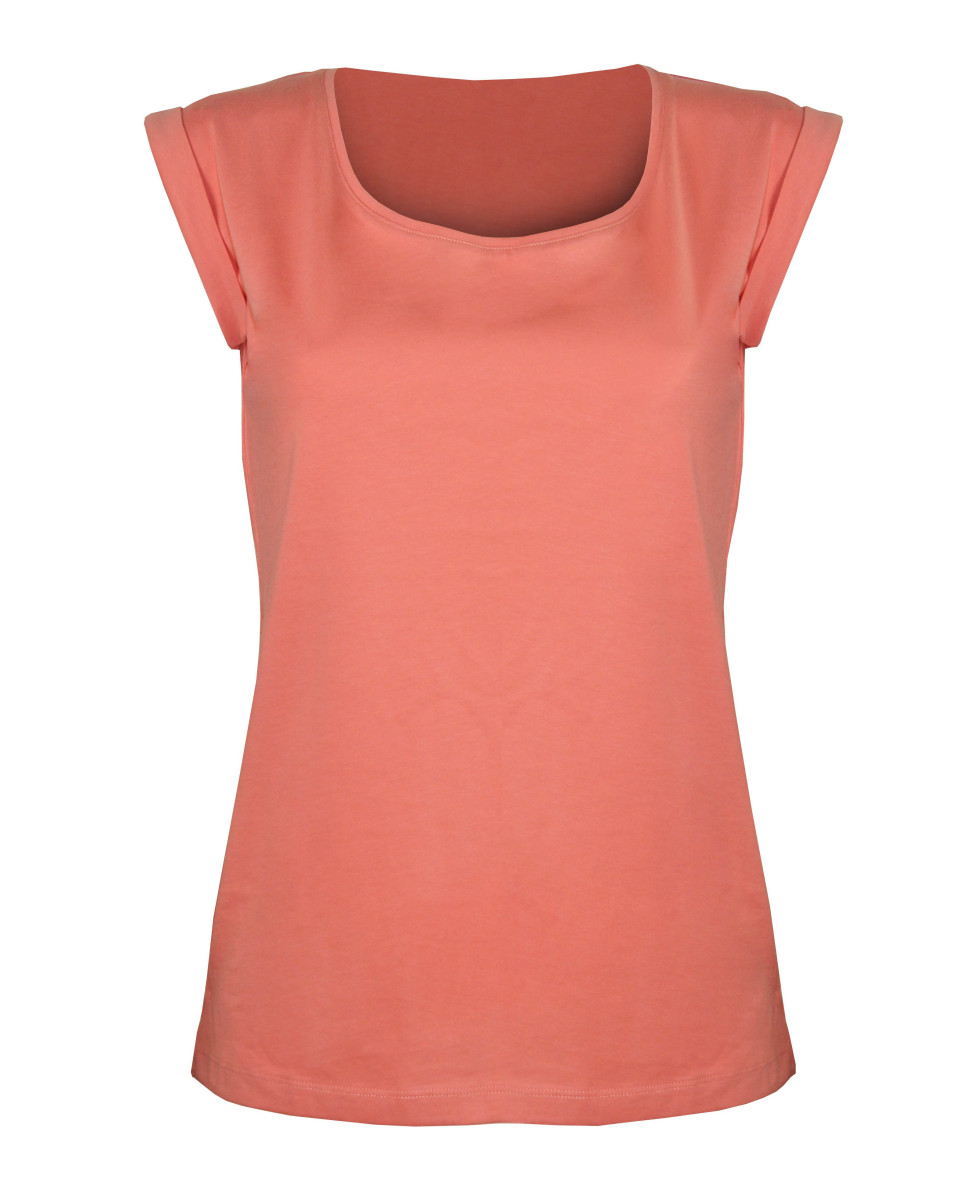 Tee - shirt sans manches M3103B