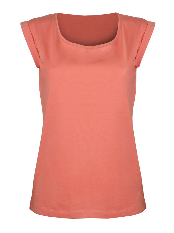 Tee - shirt sans manches M3103B