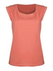 Tee - shirt sans manches M3103B
