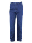 Pantalon jean homme Winchester MACK2 bleu stone extensible