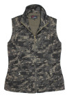 Gilet sans manches MAKI1