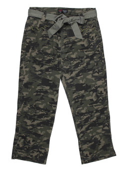 Pantacourt MELBA1