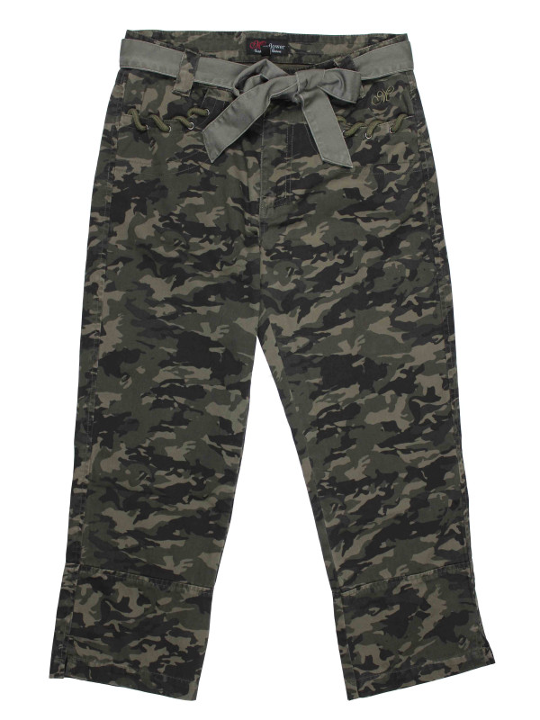 Pantacourt MELBA1