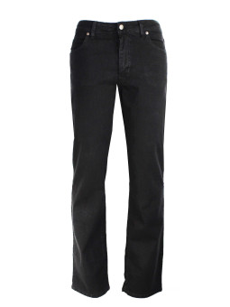 Jean tissu extensible OUDA