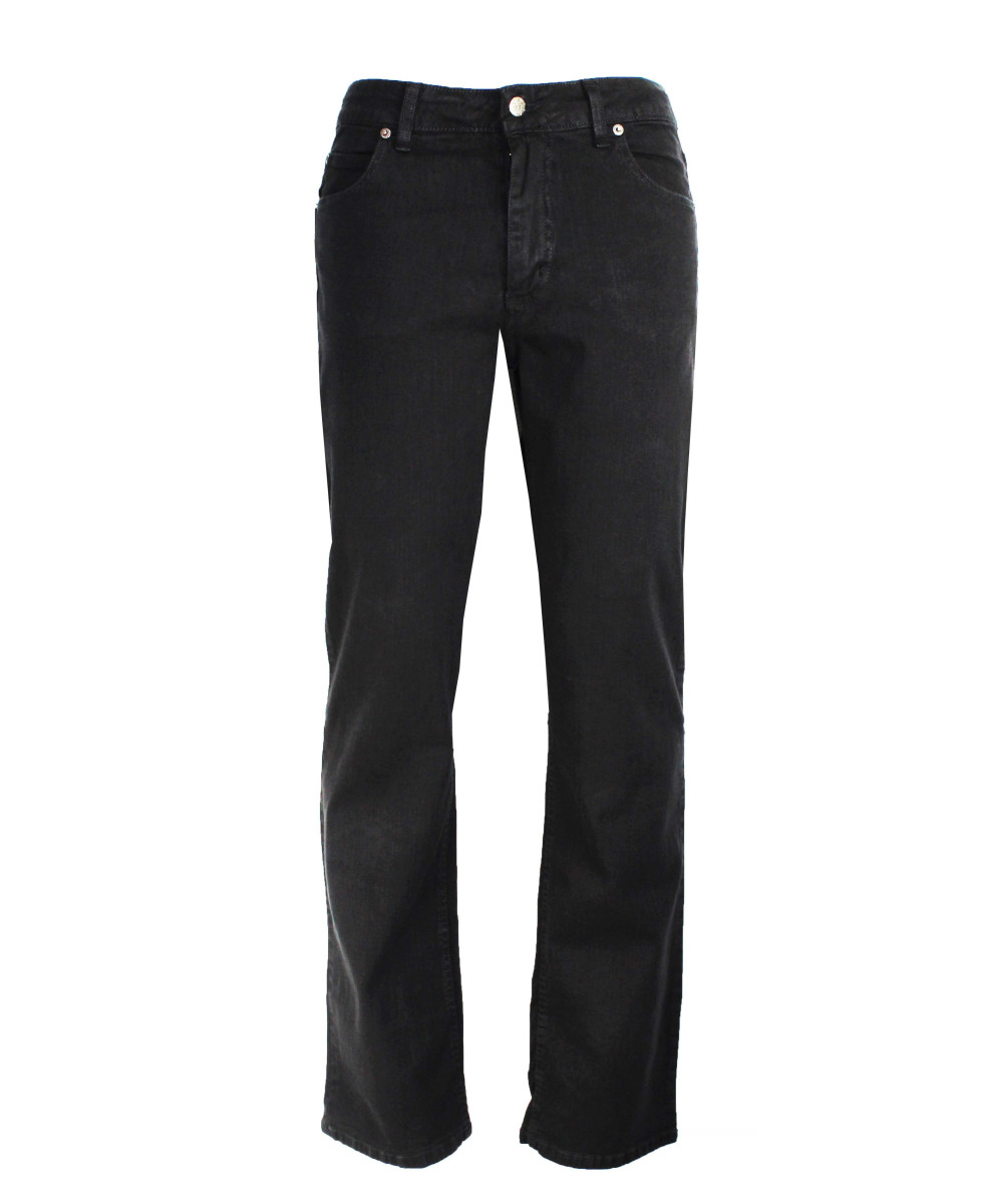 Jean tissu extensible OUDA