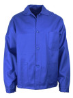 Veste de travail P00398U001