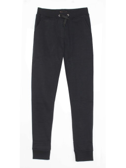 Pantalon détente en molleton PELICAN2