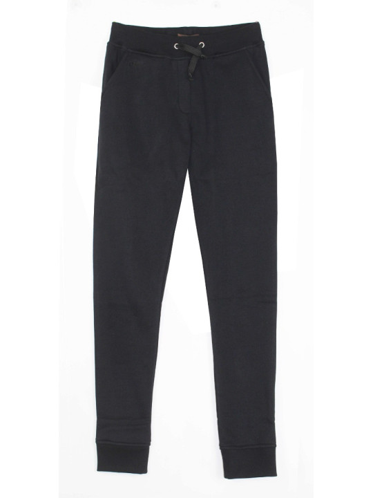 Pantalon détente en molleton PELICAN2