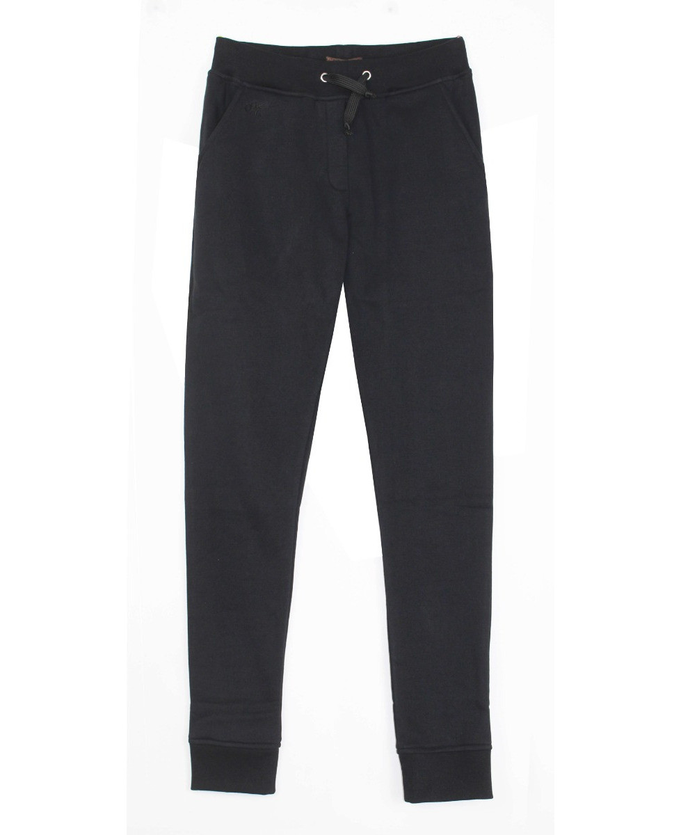 Pantalon détente en molleton PELICAN2