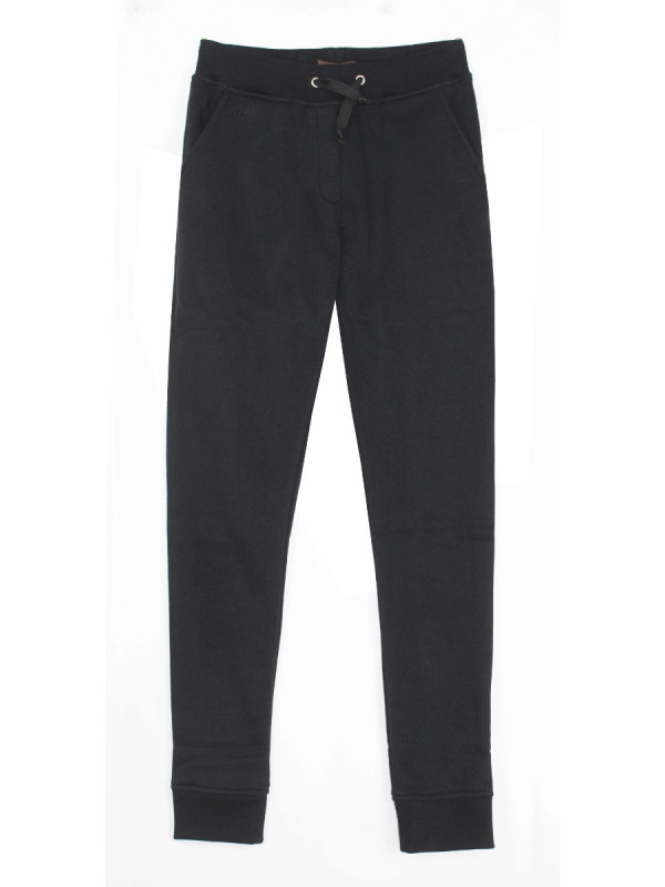 Pantalon détente en molleton PELICAN2