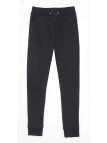 Pantalon détente en molleton PELICAN2