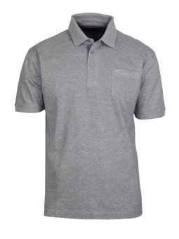 Polo manches courtes RUSTICO1