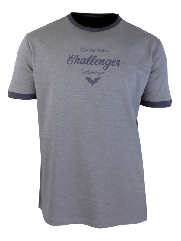 Tee - shirt SAGARO2