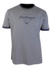 Tee - shirt SAGARO2