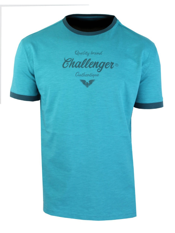 Tee - shirt SAGARO3