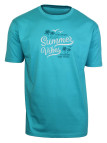 Tee - shirt SAMPA1