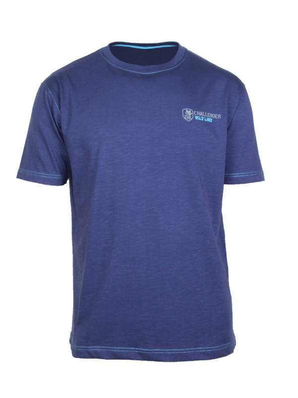 Tee - shirt SANCHO2